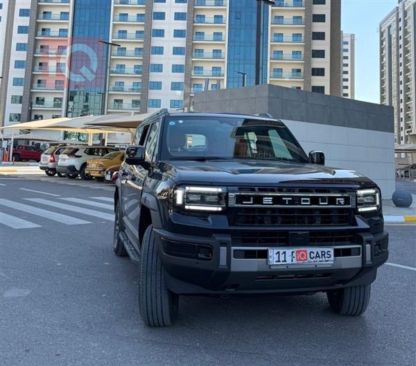 جيتور G700 2026 للبيع في العراق -  بغداد